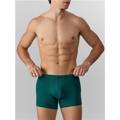 MARK FORMELLE Трусы 411220