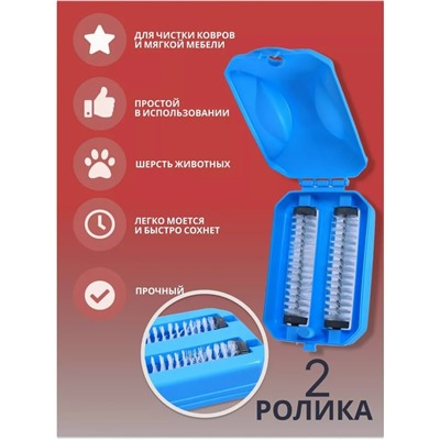 Артикул #23074714