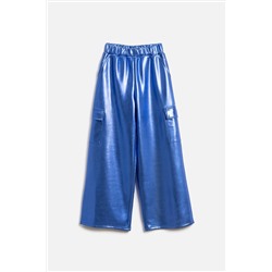 Брюки ACOOLA, 1076251