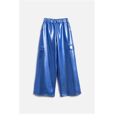 Брюки ACOOLA, 1076251