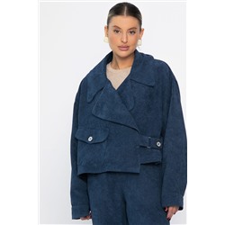 LT Collection Жакет Б14325-39М