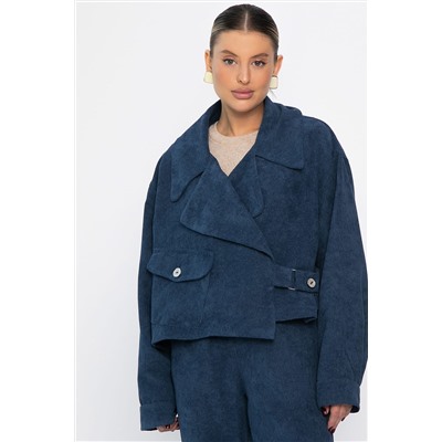 LT Collection Жакет Б14325-39М