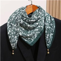 Платок #23058555