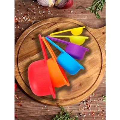 Мерные ложечки #23081809