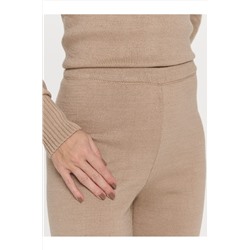 Брюки NEWVAY, 1214087