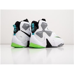 Кроссовки Nike Lebron 13