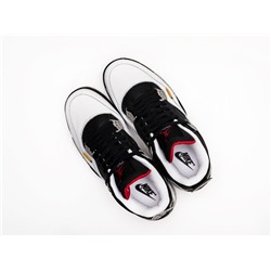 Кроссовки Nike Air Jordan 4 Retro