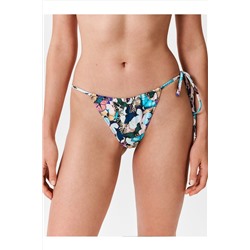 Трусы купальные INFINITY, 1094930