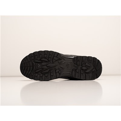 Зимние Ботинки Nike