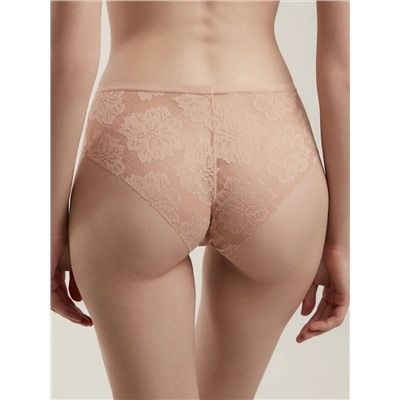 Conte elegant Трусы EVA RP3053