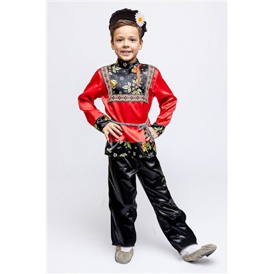 Костюм Алешка BATIK CASUAL, 1035292