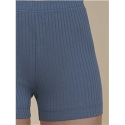 Комплект женский