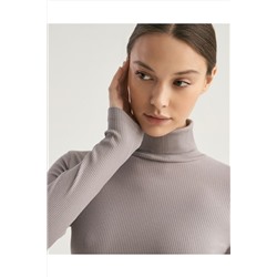 Водолазка OXOUNO, 944489