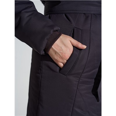 DIMMA Пальто 2503