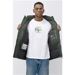 Куртка MTFORCE, 1079601