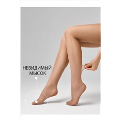 Колготки OMSA, 1057973