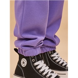 PELICAN Брюки UFPQ3362