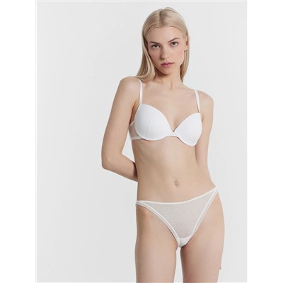 MARK FORMELLE Бюстгальтер 512525