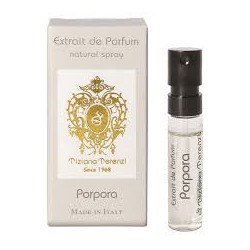 TIZIANA TERENZI PORPORA 1.5ml parfume пробник