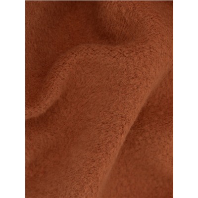 CROCKID Брюки КР 400837