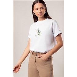 Футболка VILATTE, 1131873