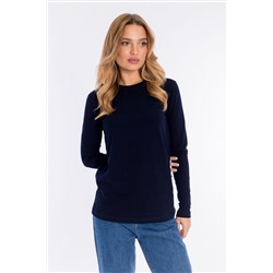 Лонгслив М323208а