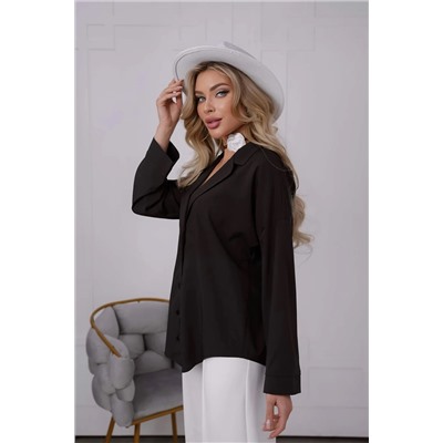 LT Collection Рубашка Б8183