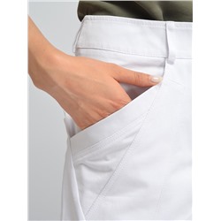 VISERDI Шорты 1938-белл 8541060