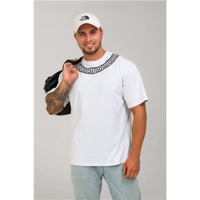 Футболка K&M 88503 НАТАЛИ, 905757