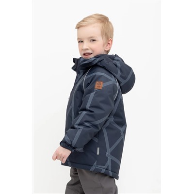 CROCKID Куртка ВК 36087/н/5 ГР