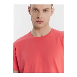 Футболка MARK FORMELLE, 1000119