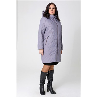 Пальто DIZZYWAY, 965250