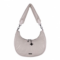 Сумка 575142-2 beige  Velina Fabbiana-Safenta