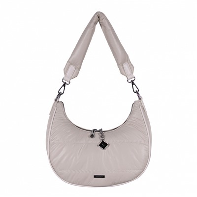 Сумка 575142-2 beige  Velina Fabbiana-Safenta