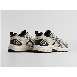 Кроссовки Asics Gel Kahana 8