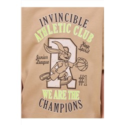 Футболка PELICAN, 1032835