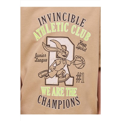 Футболка PELICAN, 1032835