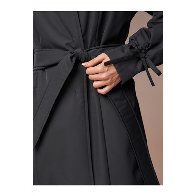 Плащ HOOPS, 1206092