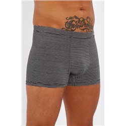 Трусы мужские 45060