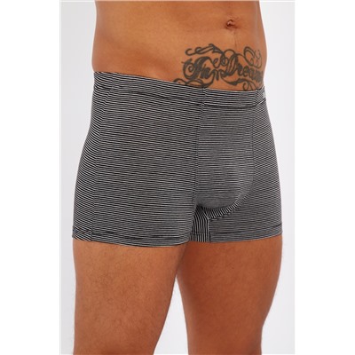 Трусы мужские 45060