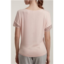 Футболка CONTE ELEGANT, 802073