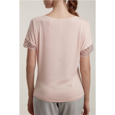 Футболка CONTE ELEGANT, 802073