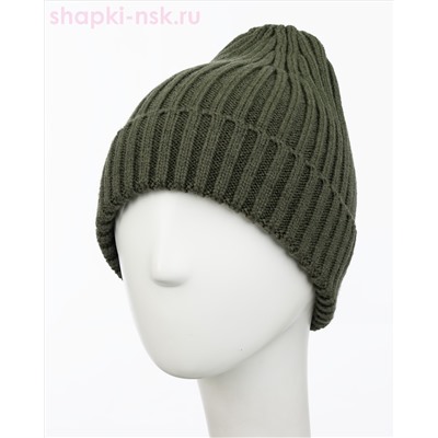 497 T Колпак (56-58)