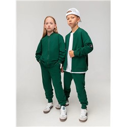 Bodo Костюм 11-537MU