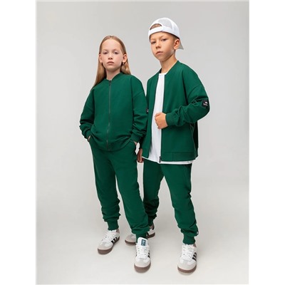 Bodo Костюм 11-537MU