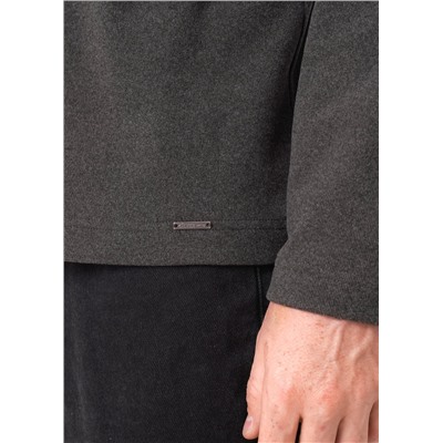 CLEVER Джемпер 452620/07р