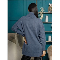 Водолазка женская