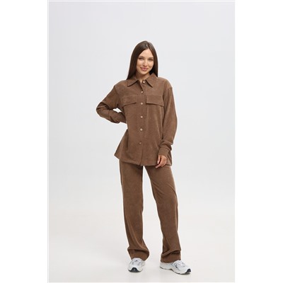 Костюм с брюками 20686 НАТАЛИ, 1210201