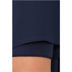 Платье 71727-2