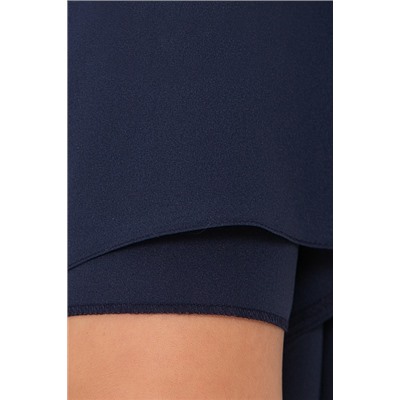 Платье 71727-2